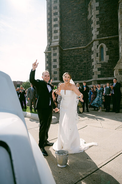 bella-luce-by-michelle-andrea-new-england-photographer-wedding-yost-family-ceremony-181