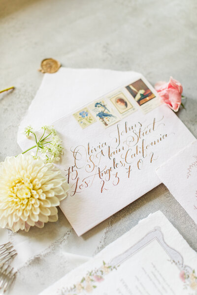 jewel basin wedding photos