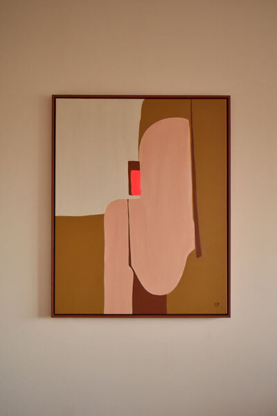 Cinterior Art (5)