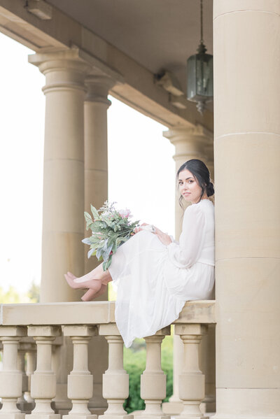 studio-dukesa-fine-art-showit-designer-brand-website-showit-design-partner-jenny-jean-photography-showit-template-weddings-photographers-10