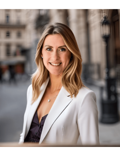 Get maximum results when you sell your Point Roberts home with Lindsay Loreen
