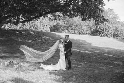 metro atlanta family photographer, kattie jackson photography 