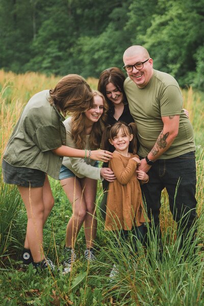 Maternity Photo