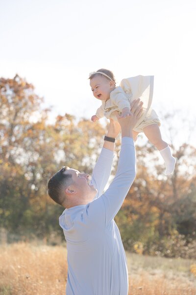 newborn-photographer-boston-metro-west_0415