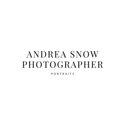 Clean & Simple Logo