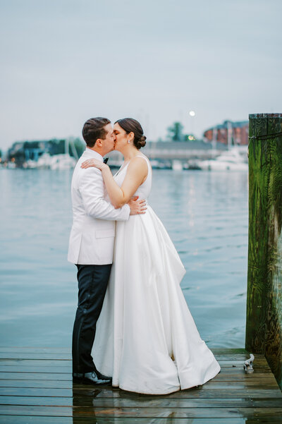 Josh-Meredith-wedding-photo-6-2