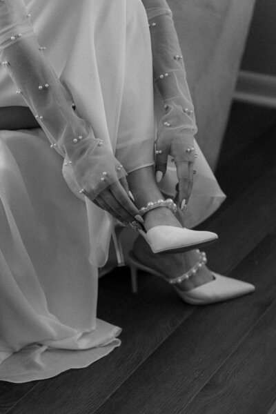 Hardemans Secret Garden Wedding Photography Videography Tampa Florida