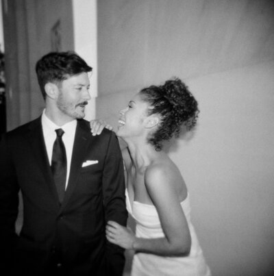 Anya Wedding-Mary Guido Atelier9