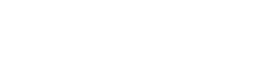 Lisa Winkelbauer Fotografie Logo in Weiß