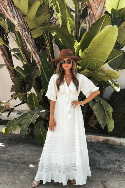 soleil-white-lace-tiered-maxi-dress-68397651