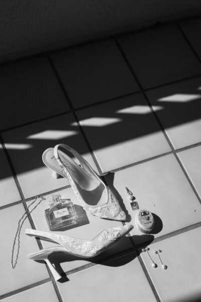 imagesbyabbi-08993