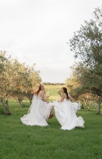 H&CbyAlyssaWashingtonPhotography-3