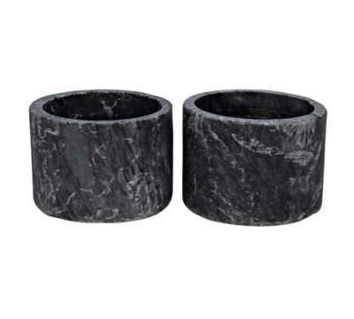 Luxury Candle