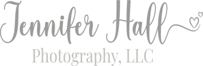 Jennifer Hall Photography, LLC home.