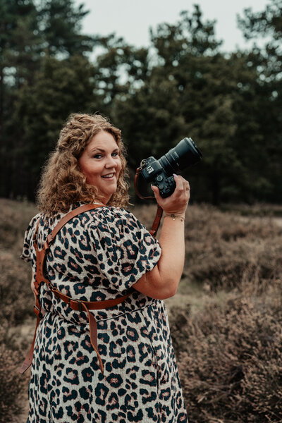 NancyAntensFotografie-Nancy-05