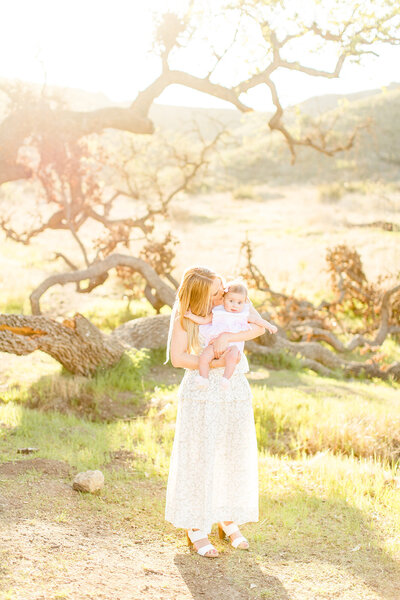 Dena mini  (67 of 93)_websize-2
