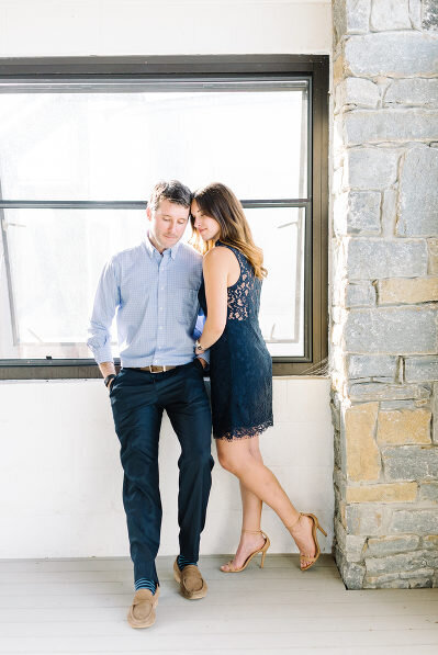 Karyn-Johnson-Photography-Engagements-33(pp_w399_h597)