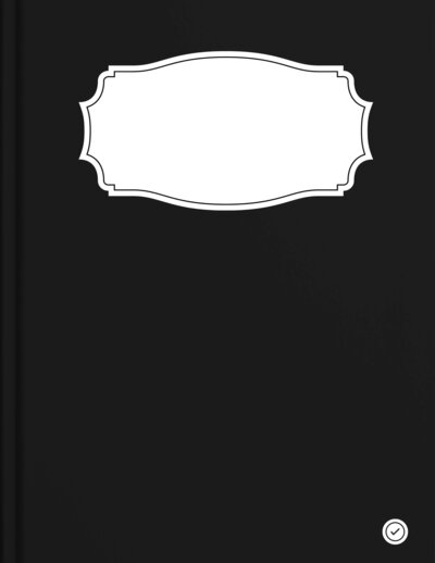 Course-Companion-Digital-Planner-by-Click2Plan-272