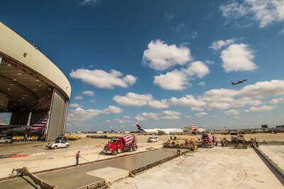 MIA CENTRAL BASE APRON3