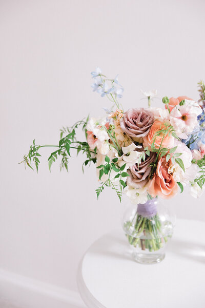 HarlowWedding_5C5A8036