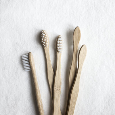 eco-home_Social-Squares_Styled-Stock_01217