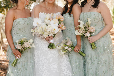 Elegant Pairings Wedding Event Planning and Design 30A Boston New England Destination Sophisticated Personal Memorable Celebrations1