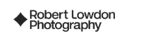 robert lowdon photography article featuring lyndal ashby a wordpress website designer adeliade