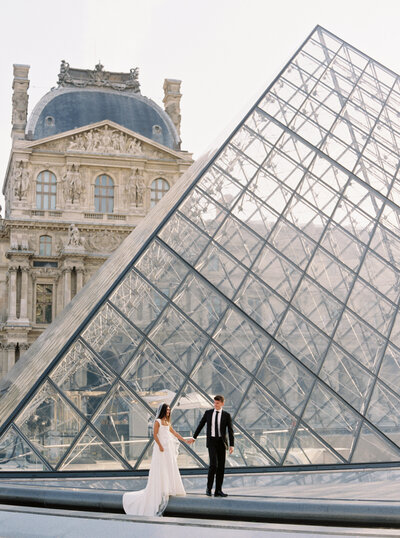 2025 paris film-1-27