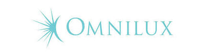 Omnilux Logo