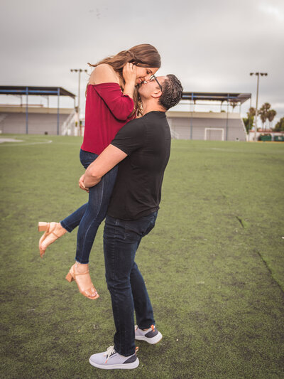 Preboda C&J-43