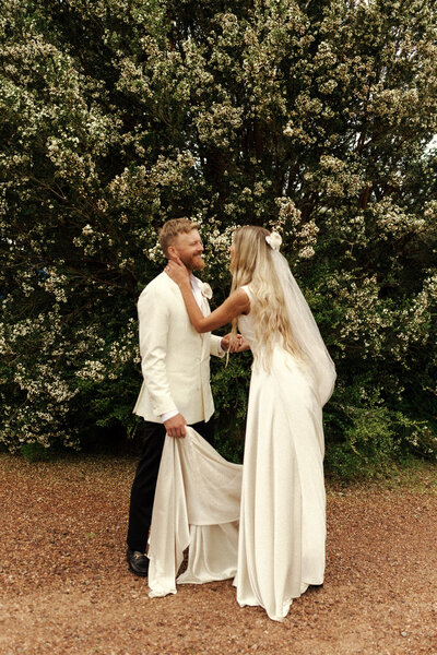 VINTAGE-BAY-OF-PLENTY-WEDDING-PHOTOGRAPHER-106
