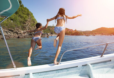 Careyes-Beach-lifestyle-Playa-Rosa-Family-Trip-Mexico-19