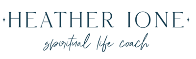 Heather Ione Text Logo HR-01