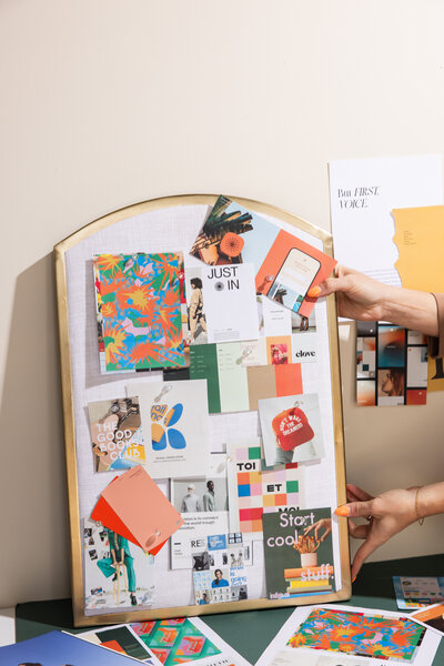 brand-and-web-design-studio-ampersand-studios-86