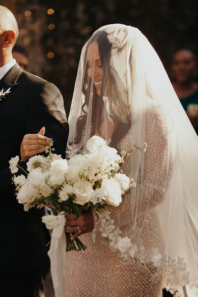 Gabriella_Anthony_Wedding_768