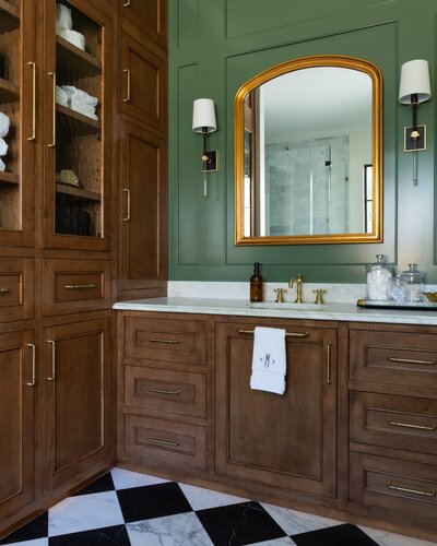 spring-texas-classic-interior-design