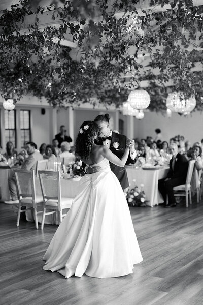 JanetLinPhotography_Taryn&Alec-Wedding-Portfolio-868_websize