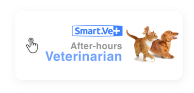 SV - Website Button V2 - Dog & Cat (1)