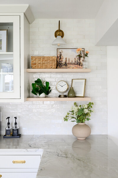 Brand-photographer-Denver (45)