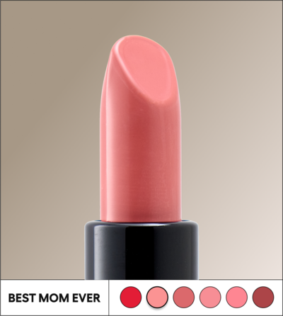 Best Mom Ever Lipstick-1