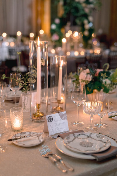 Margaret James Photography by Rebecca Harold Pittsburgh Pennsylvania Wedding Engagement Photography Photographer Timeless Classic Nostalgic Style