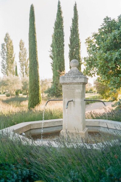 Provence-Film-Photographer-France-Destination-Wedding-Molly-Carr-Photography-24-scaled