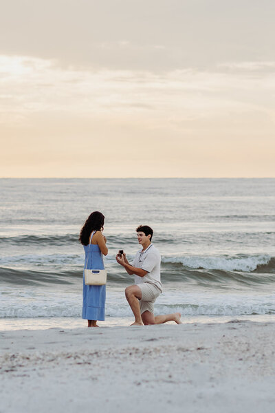 st-pete-elopement-photographer