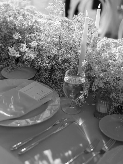 Ocean view wedding at Catalina View Gardens in Palos Verdes, California - 18