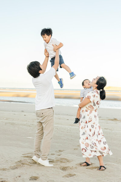 Rockhampton-Family-Photographer-110