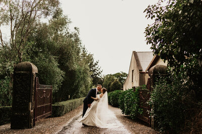Dunedin Otago Photographer