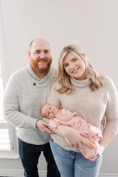 BabyAbigail-4145