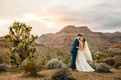 Stephaniejade-1372-2