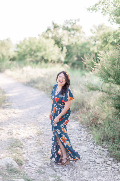 Mansfield Dallas Fort Worth Wedding Photographer 1