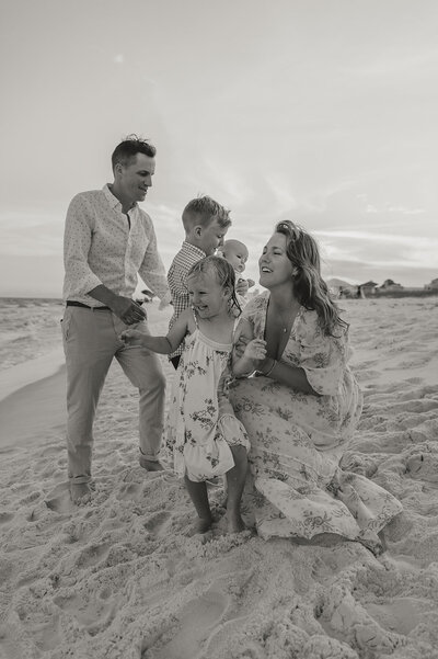 Pensacola Fl family wedding photographer (17)